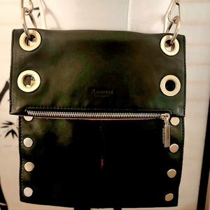 Hammitt Montana Reversible Crossbody